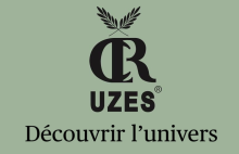 CR Uzès - Les pots d'Uzès Poterie artisanale